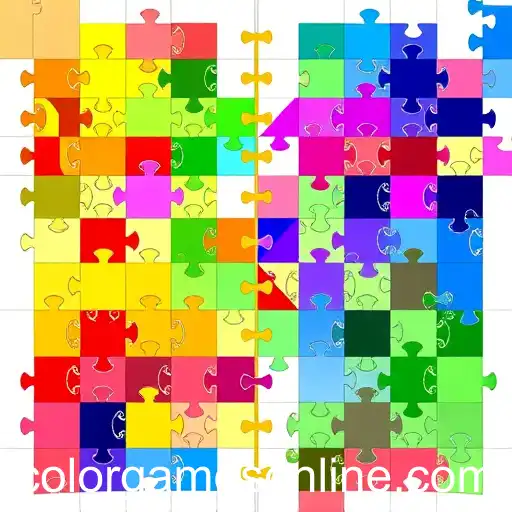 Rise of Online Color Games