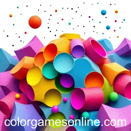 Exploring Virtual Realities: The Intriguing Domain of Simulation Worlds